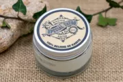 Authentique baume spécial tatoo 100% beurre de karité